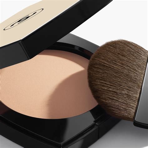 chanel teint belle mine naturelle in les beiges|sephora teint belle mine.